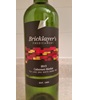 Bricklayer's Predicament Cabernet-Merlot 2016